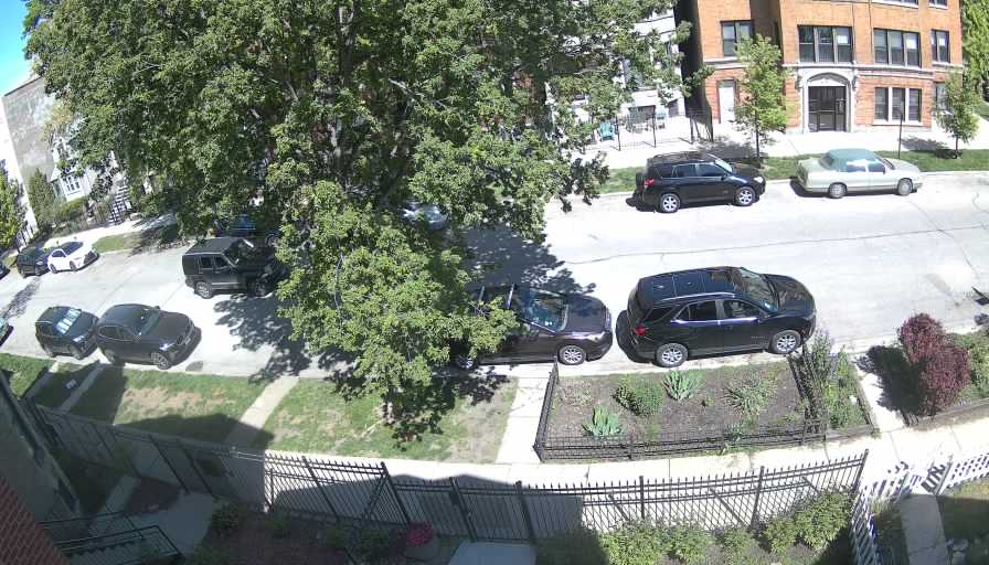 Reolink Camera Two_01_Reolink Home Hub One_20250514145330.jpg